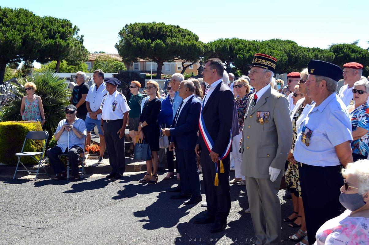 2020 07 05 AGDE  COMMEMORATION DU 5 07 1962 MASSACRE D ORAN (63).JPG